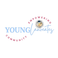 Young Laureates