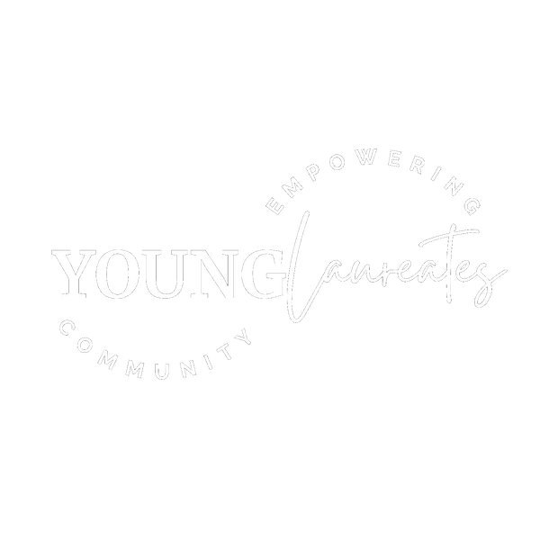 Young Laureates